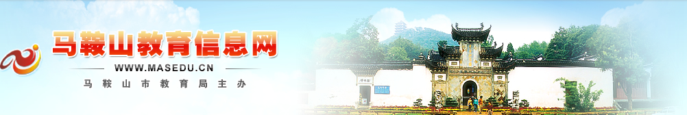 ����ɽ������Ϣ��