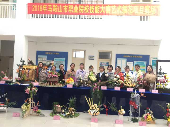 ���о���2018 ���ְҵԺУ���ܴ���